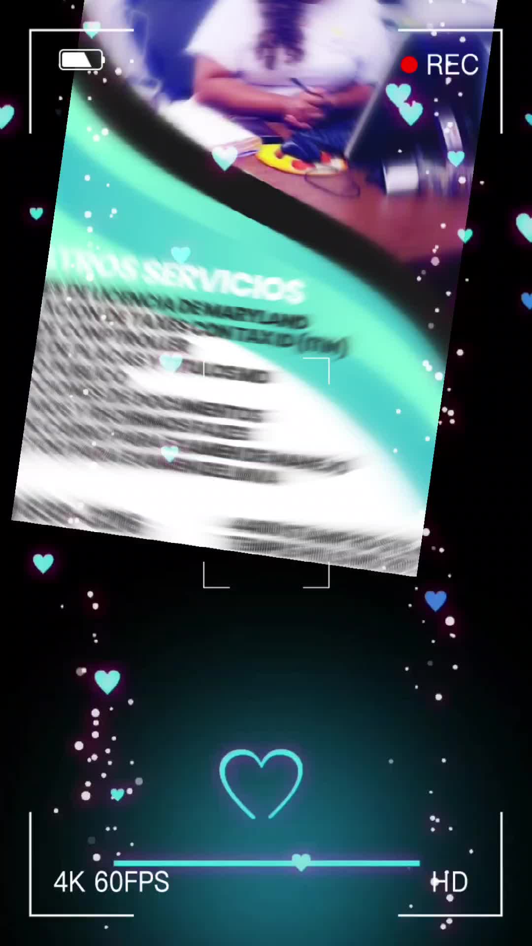 @𝓙𝓮𝓼𝓼𝓲𝓬𝓪𝓜𝓪𝓻𝓲𝓬𝓱𝓮💎