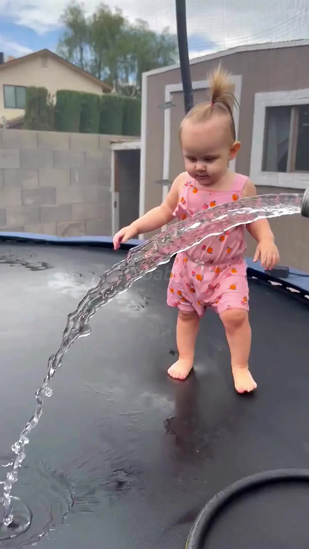 @𝗕𝗔𝗕𝗬