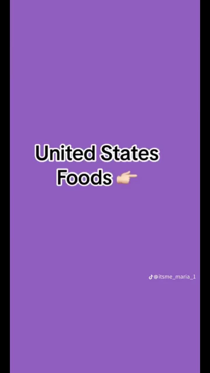 @🇺🇲🇲🇽yareli🇲🇽🇺🇲