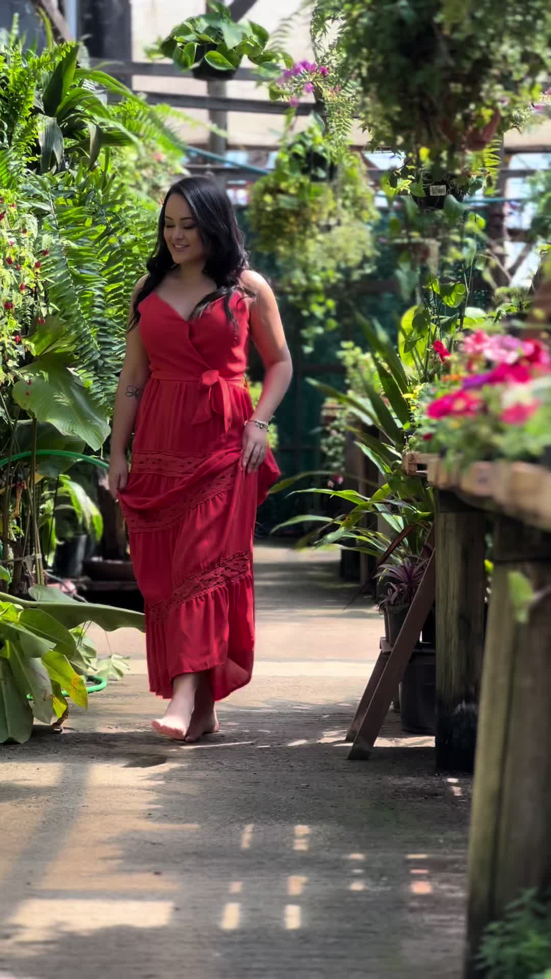 @CASA DE LUA