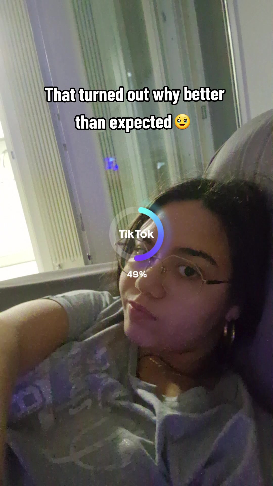 @michela.piombino