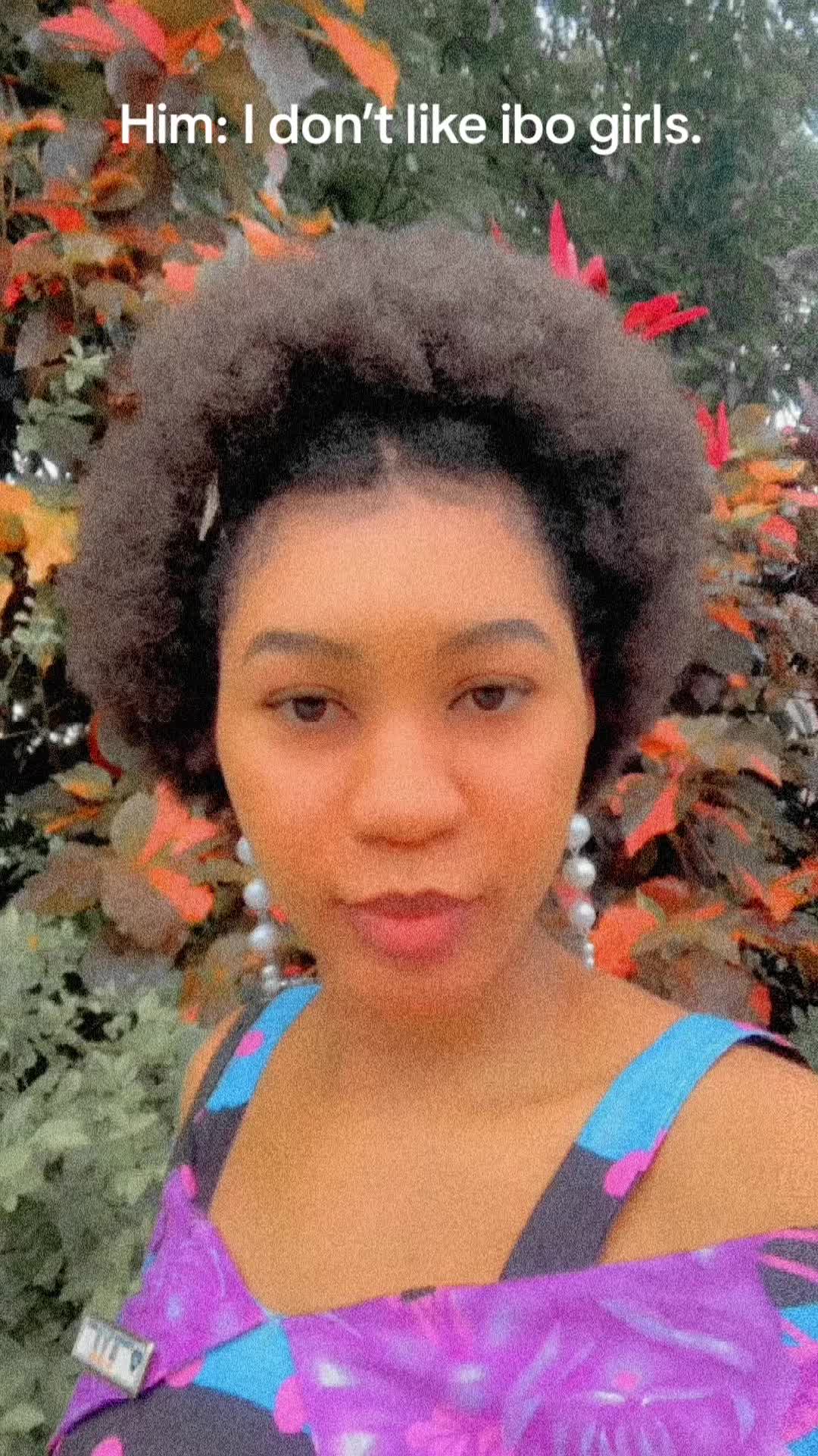 @Sweet_Favour