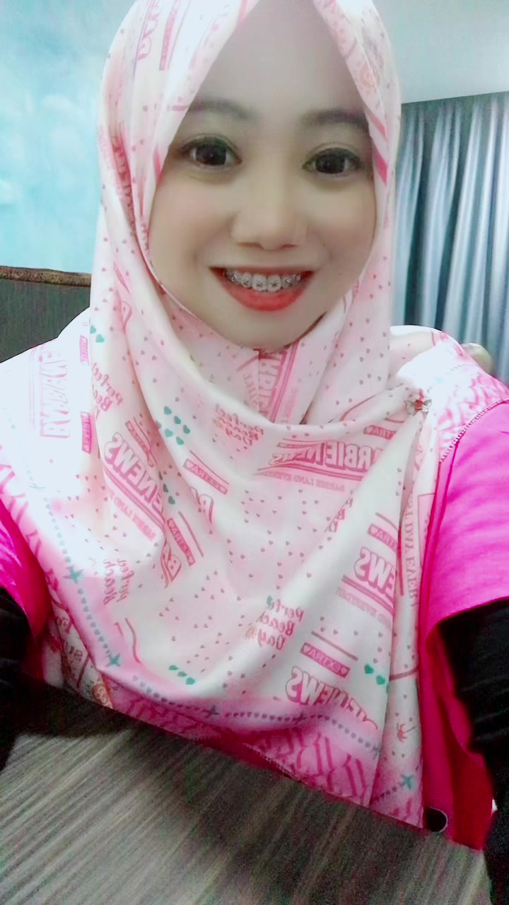 @Nisayang54