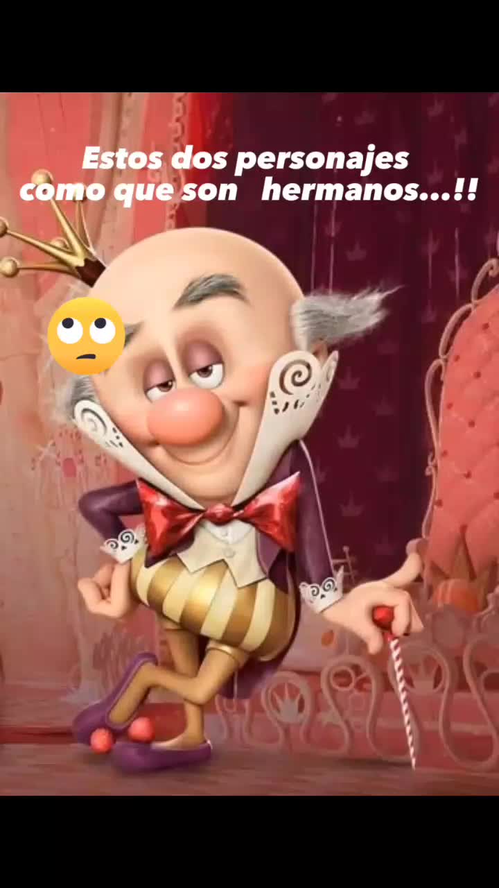 @junior Salvatori