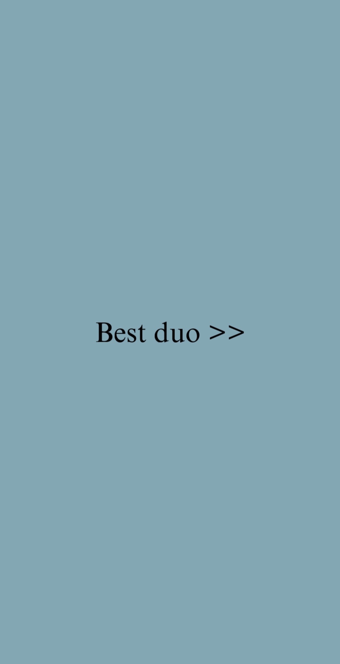 @Ukey <𝟥