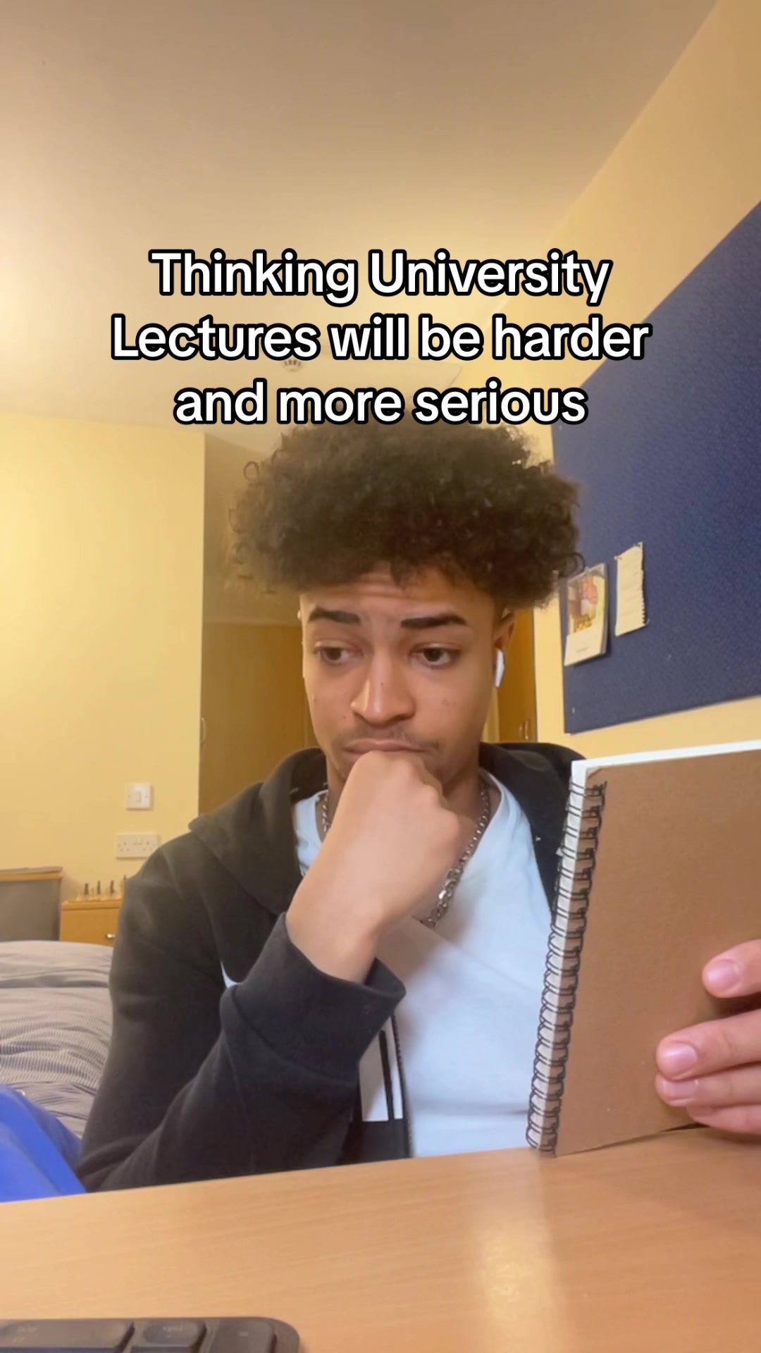 @sturdythoughts