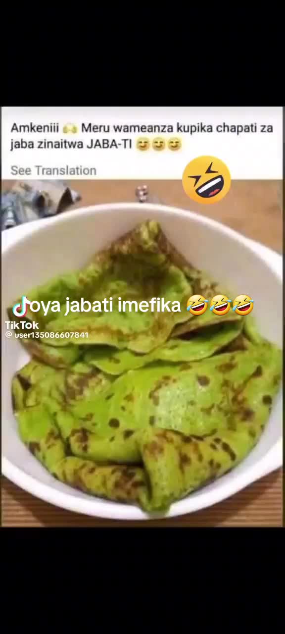 @itzray