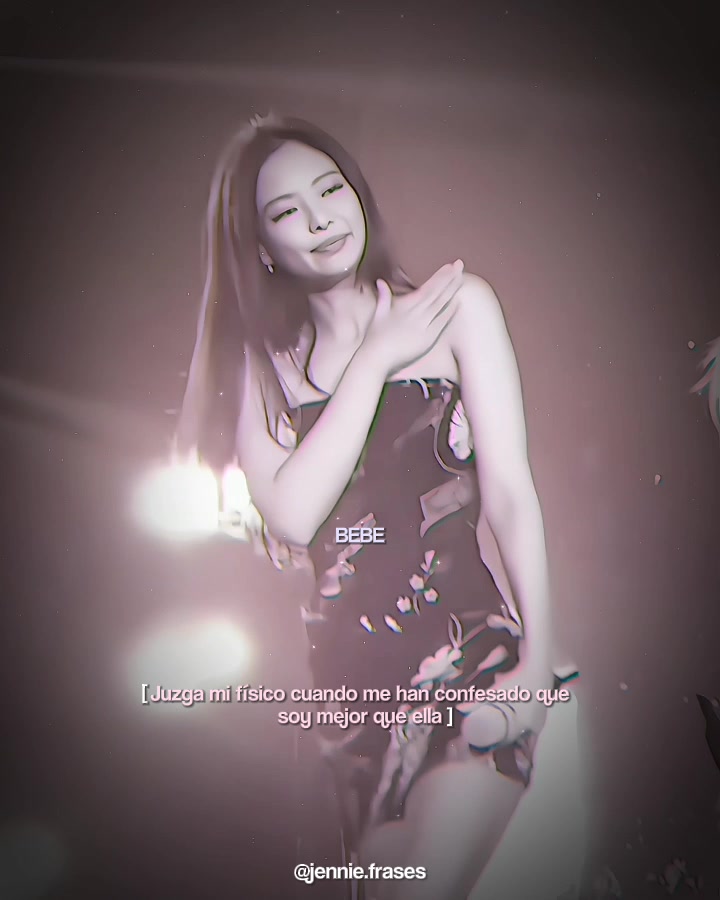 @𝒦𝒾𝓂 𝒥𝑒𝓃𝓃𝒾𝑒