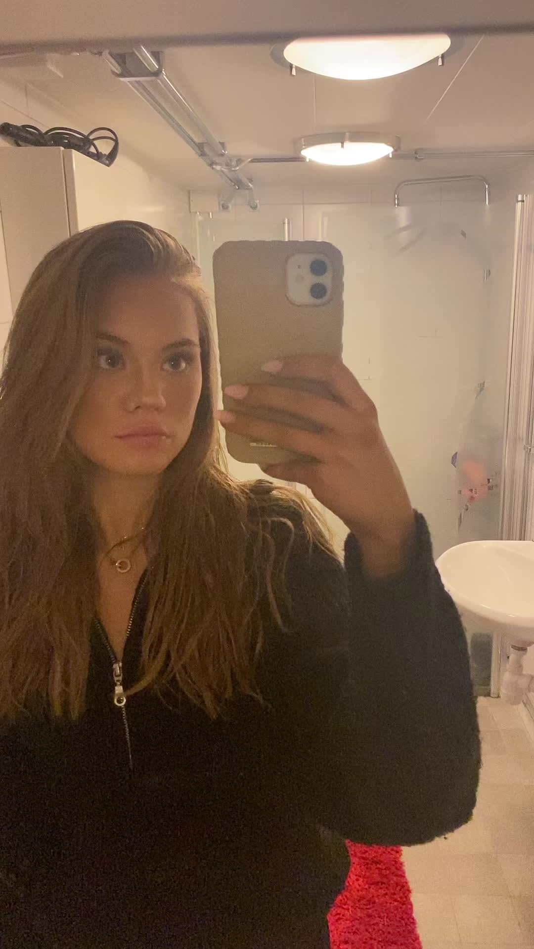 @M&auml;rta💓