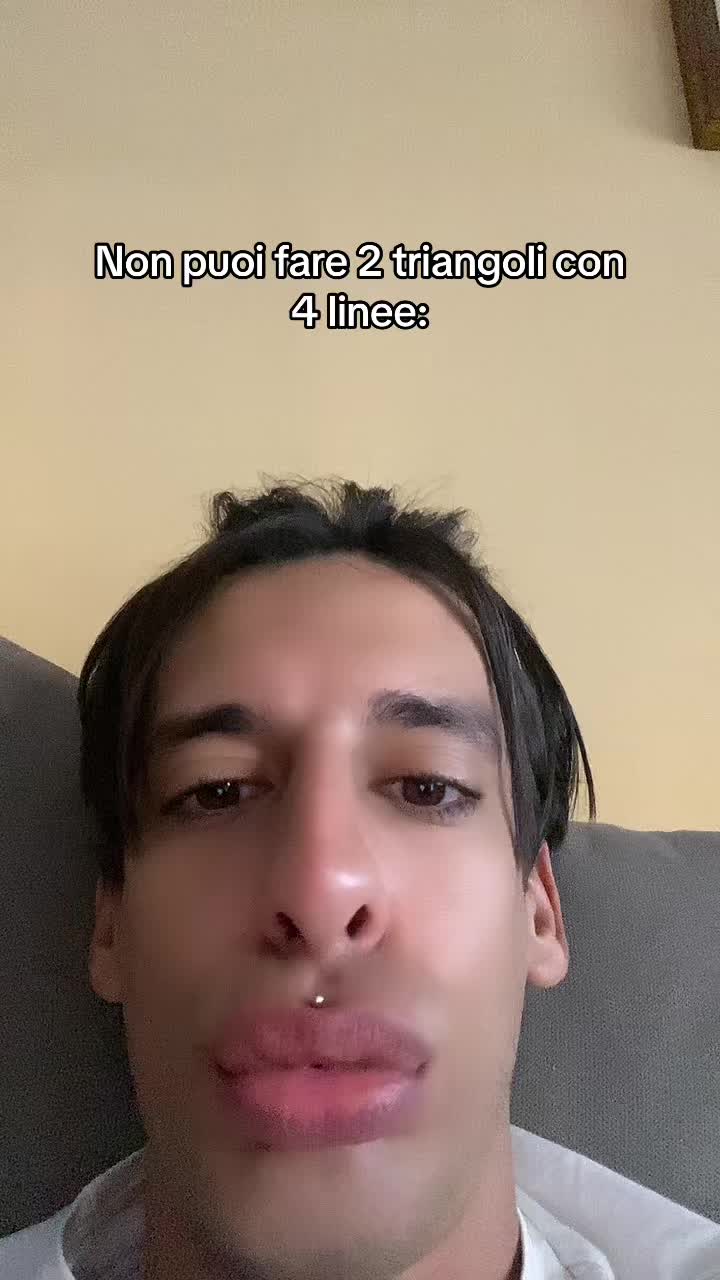 @sonomatteonutarelli