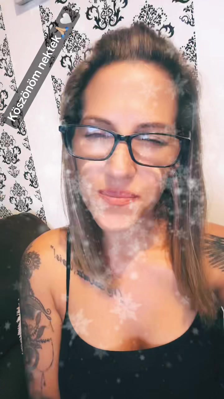 @🌷Niki👸🏼