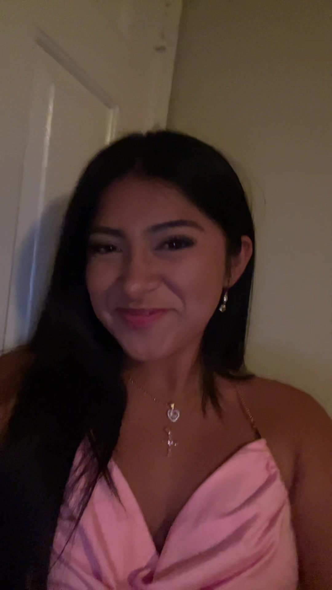 @Alejandra