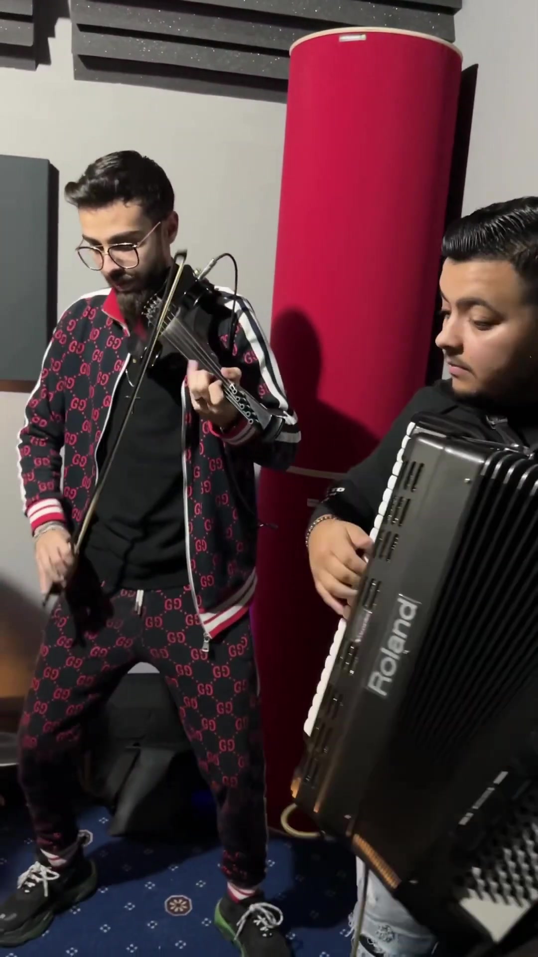 @🎻♫𝐃𝐌𝐮𝐬𝐢𝐜🪗