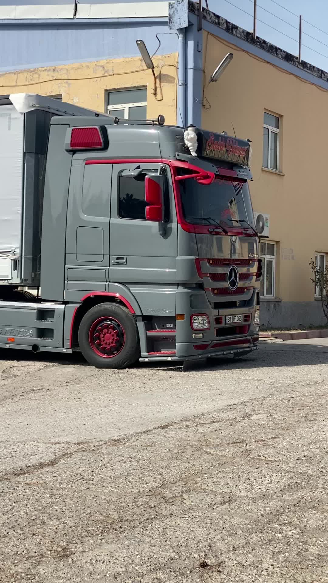 @Sadık Yılmaz