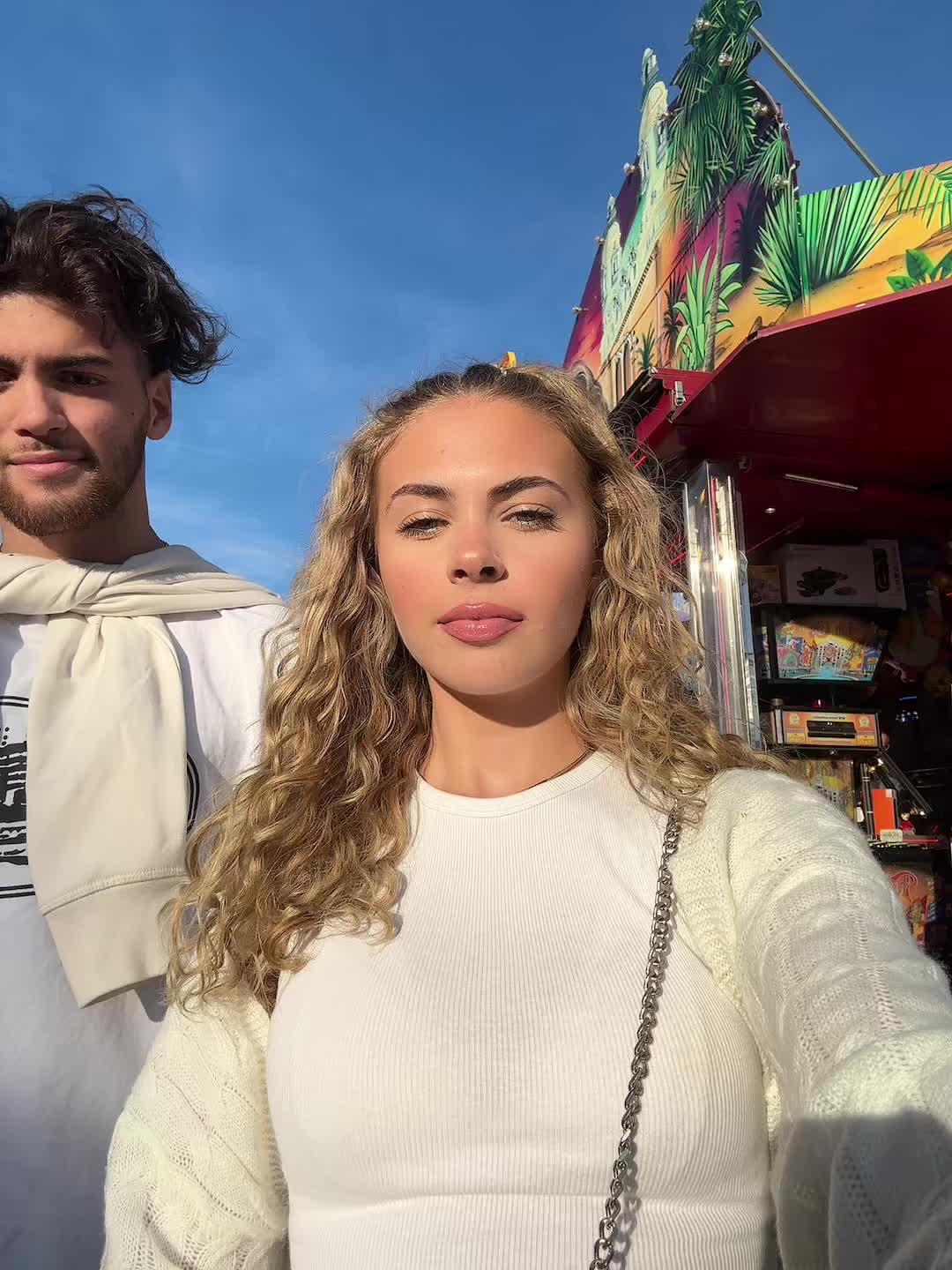 @M&eacute;lodie