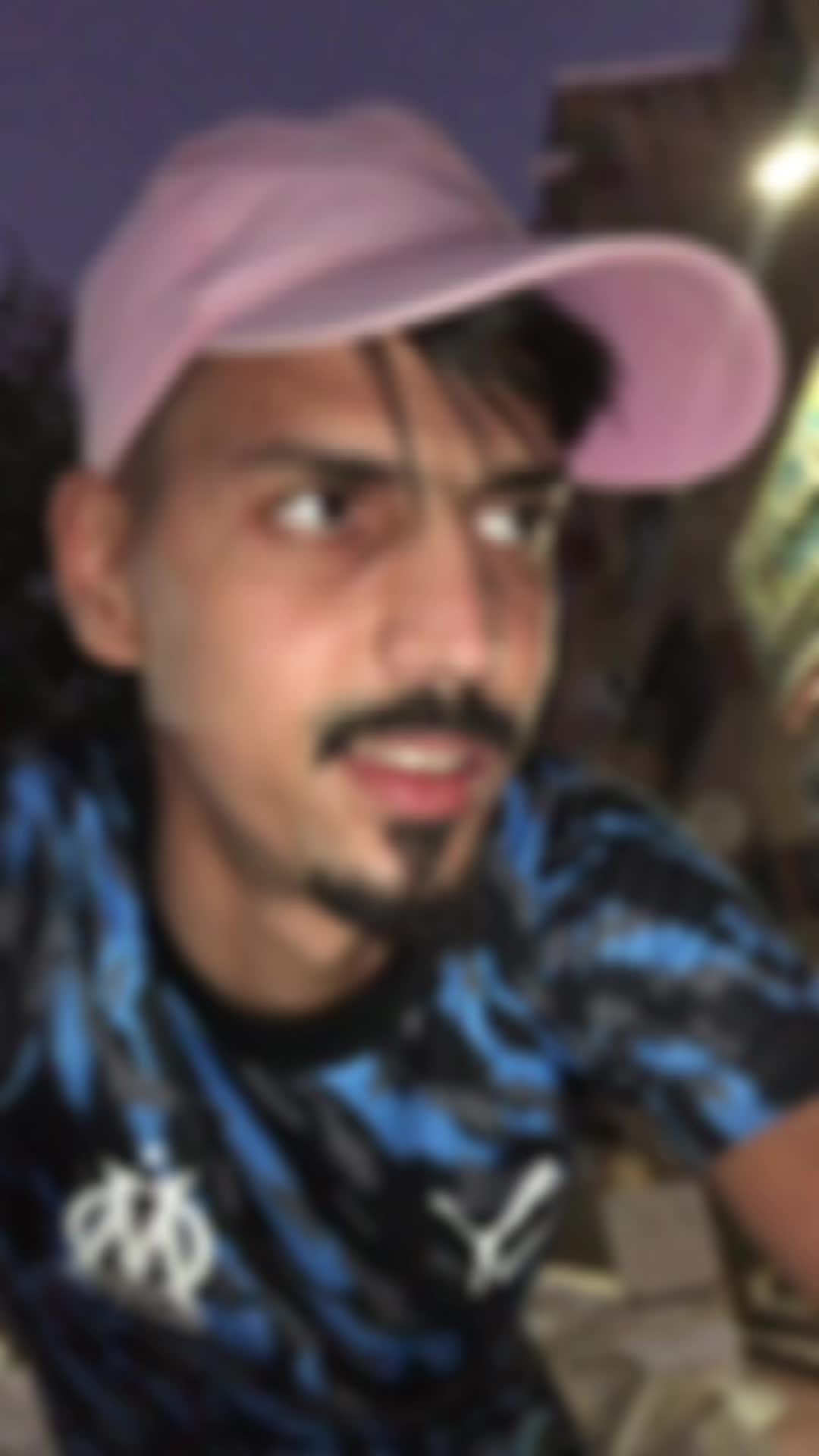 @💎𝓘𝐌ค𝔻 𝐒Ꭵ𝔂A𝐡𝒶💎