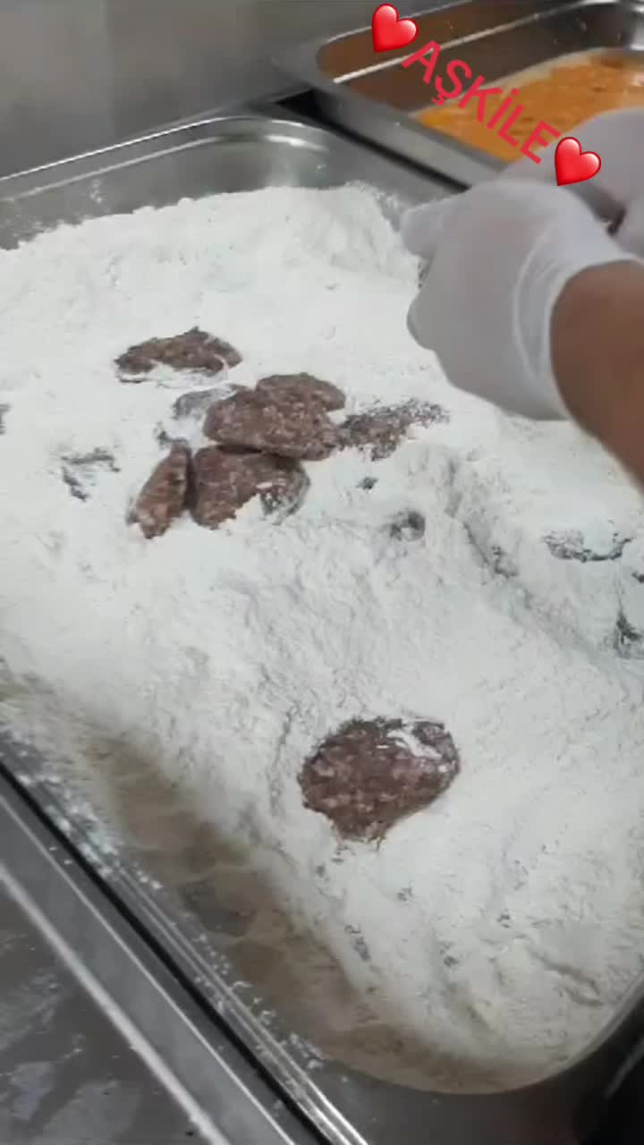 @Chefsmustafa32