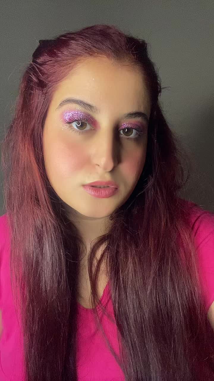 @Aslıhan Arslan☕️
