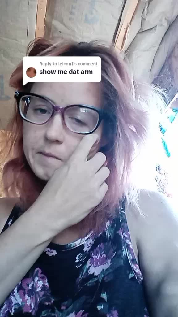 @stephanie