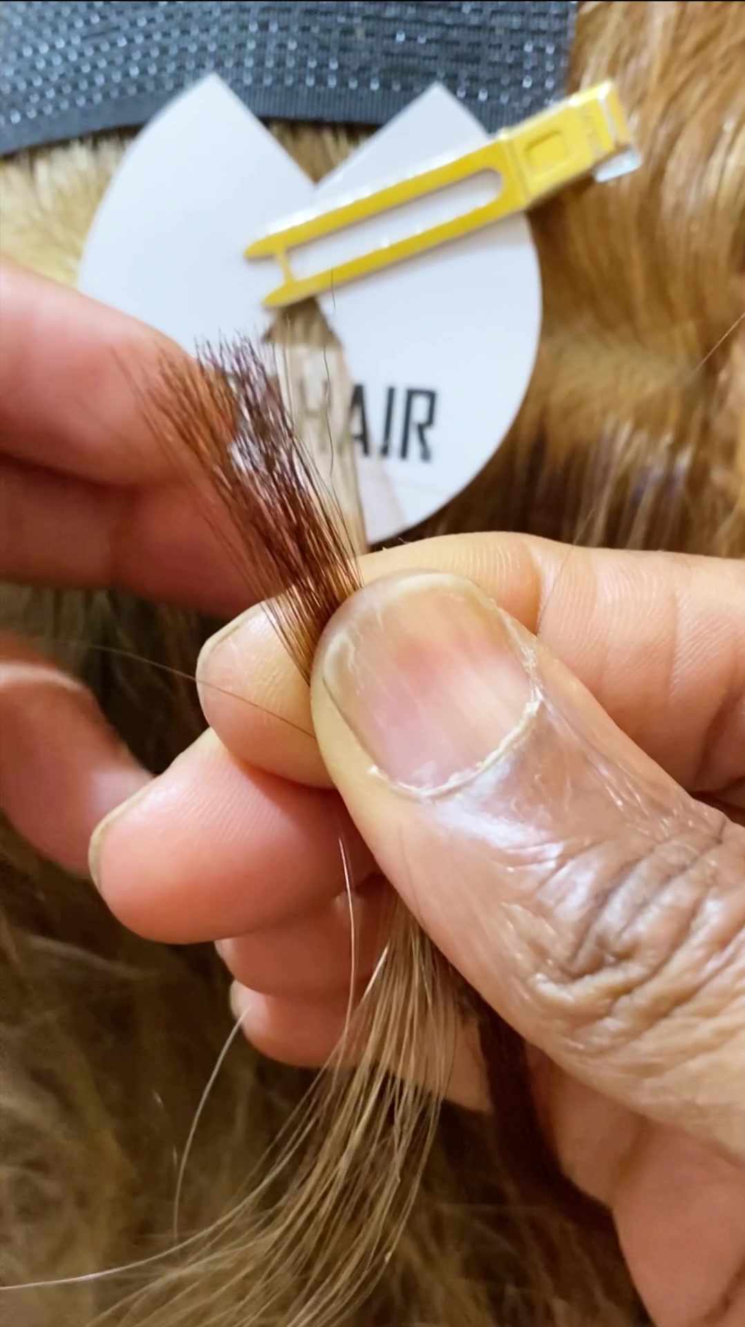 @nelsondidmyhair