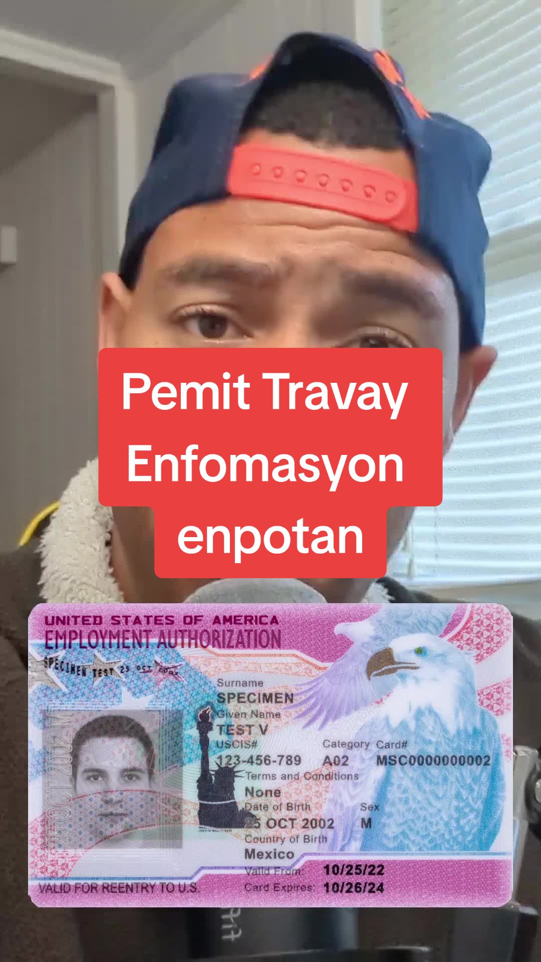 @JEFF JEUDY🧢