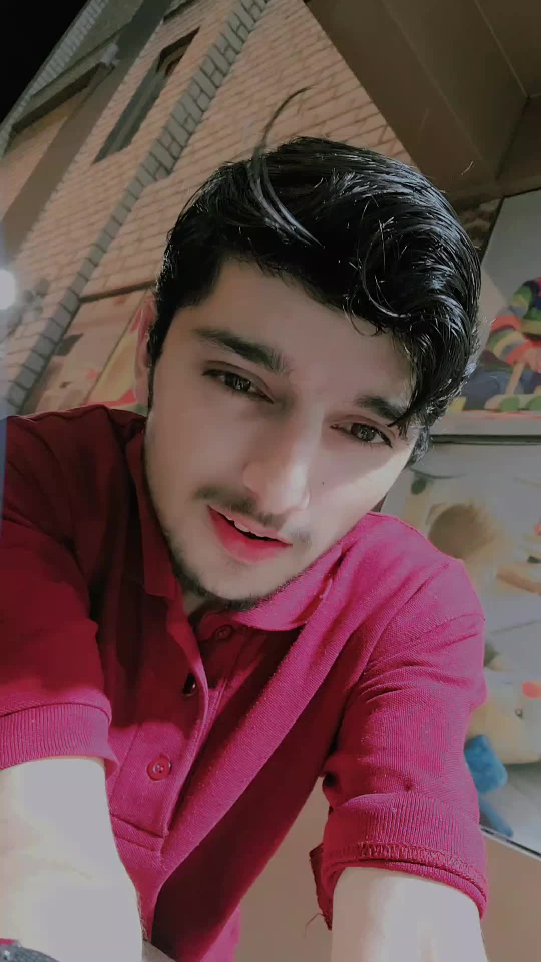 @🦅 Adnan khawaja  🍁
