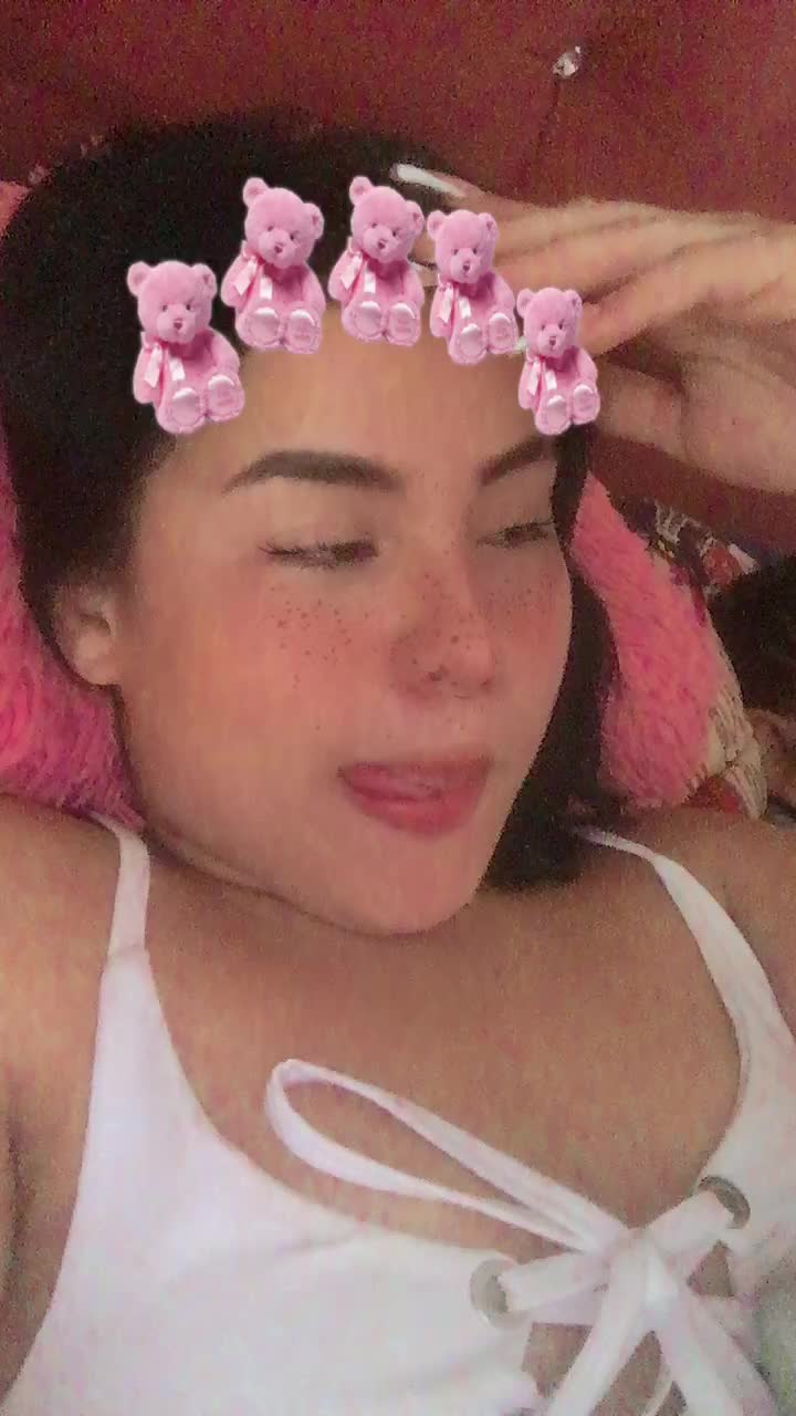 @✨LaBlanquitaEsa✨
