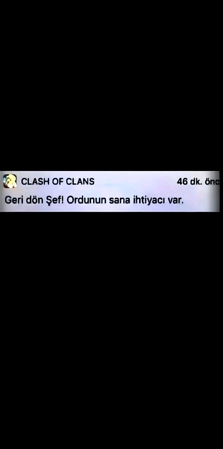 @naxcivan_o75