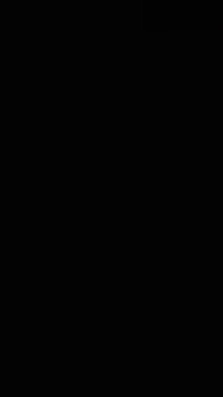 @امين ابوجعفر