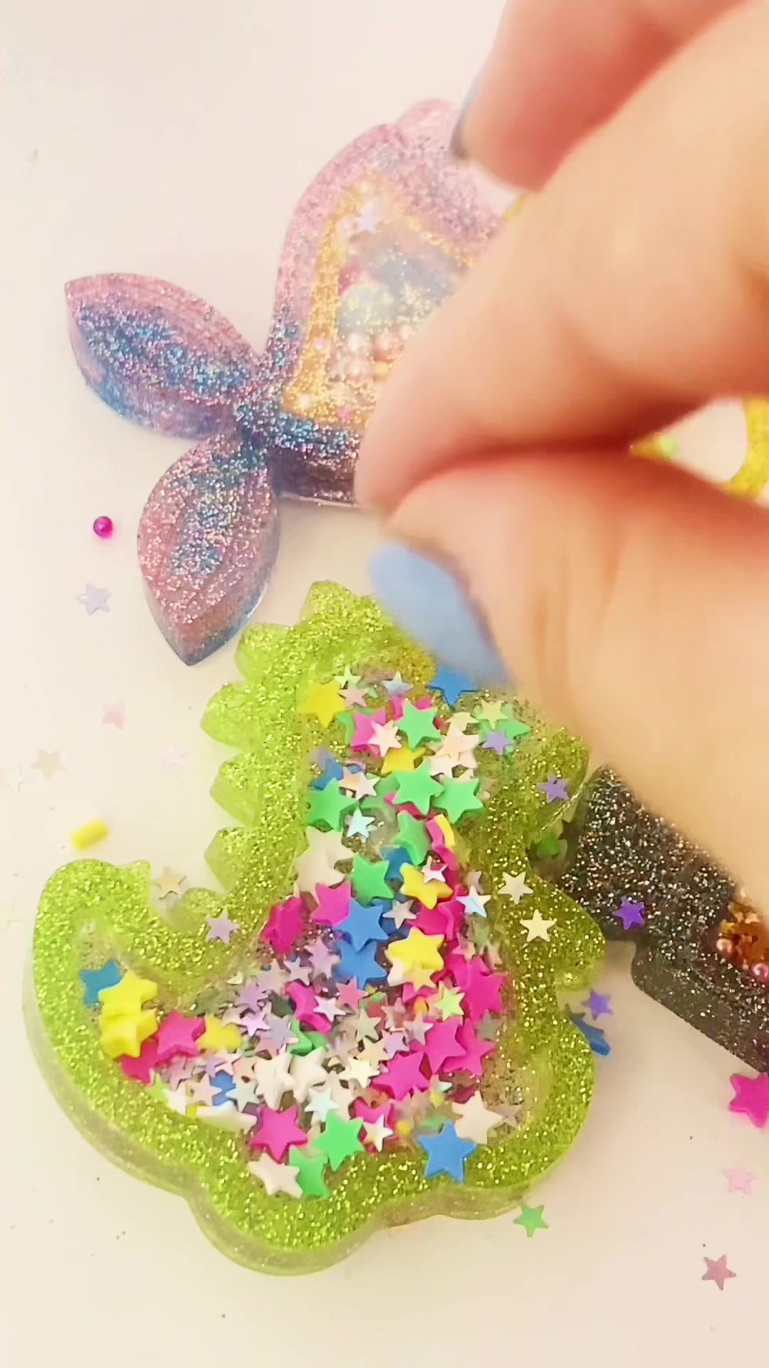 @fancyminiworld