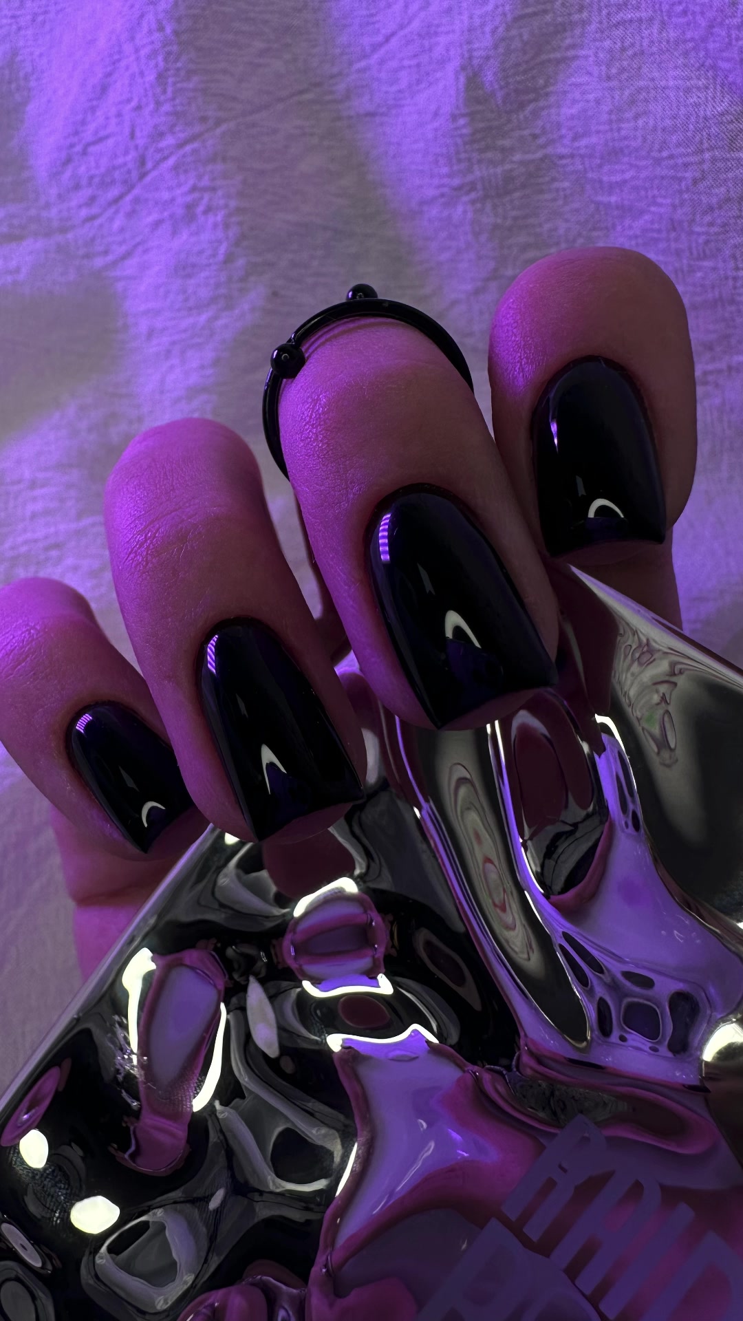 @🍒CHERRY NAILS🍒