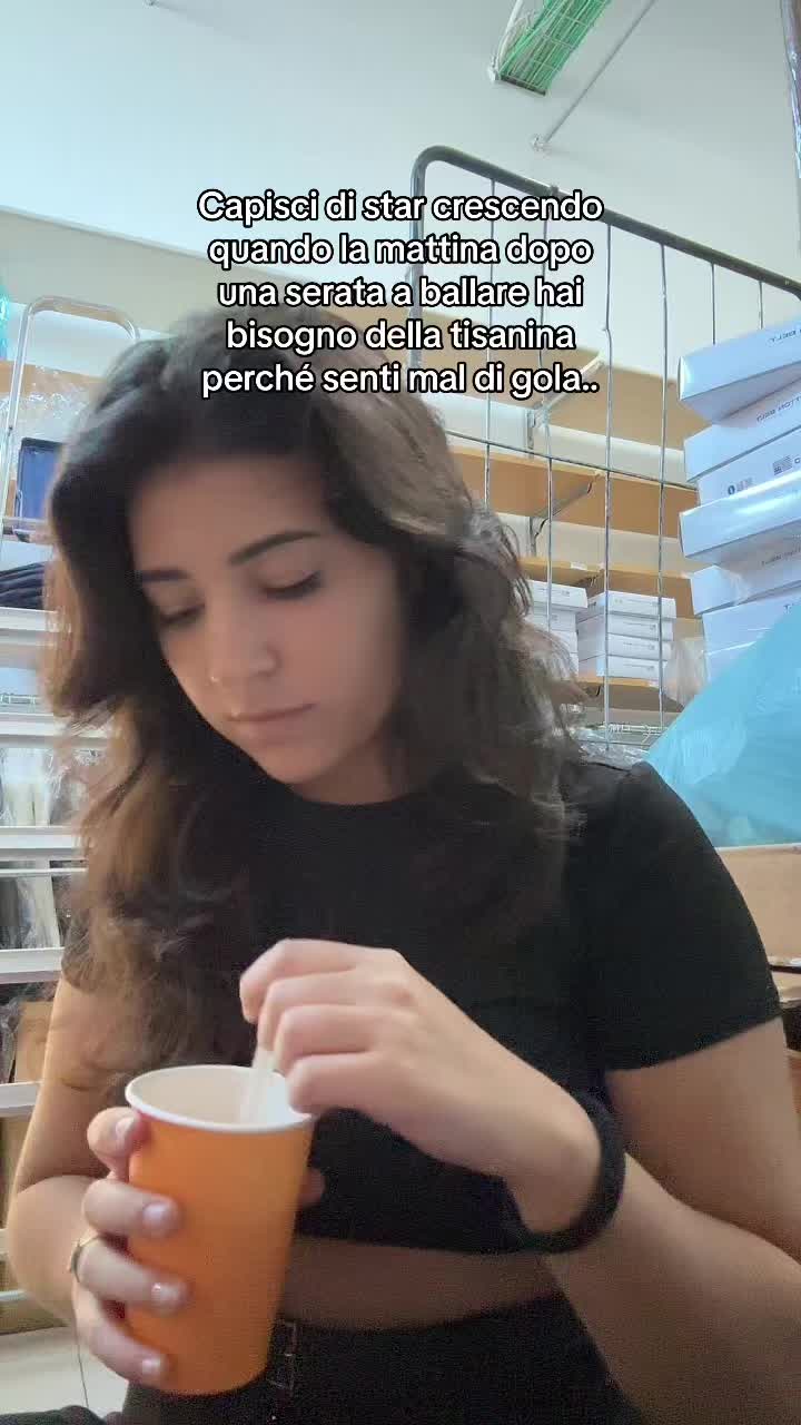 @Aurora Zimmitti