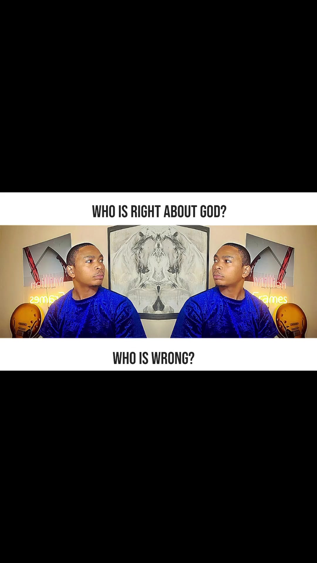@millionframes
