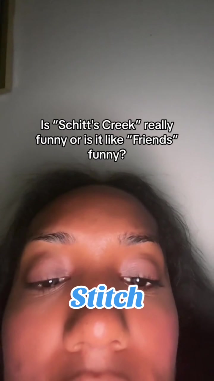@Pessimistic Pepsi Person