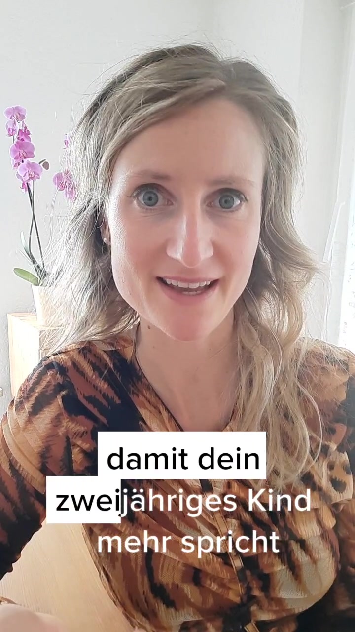 @Ramona Steiner