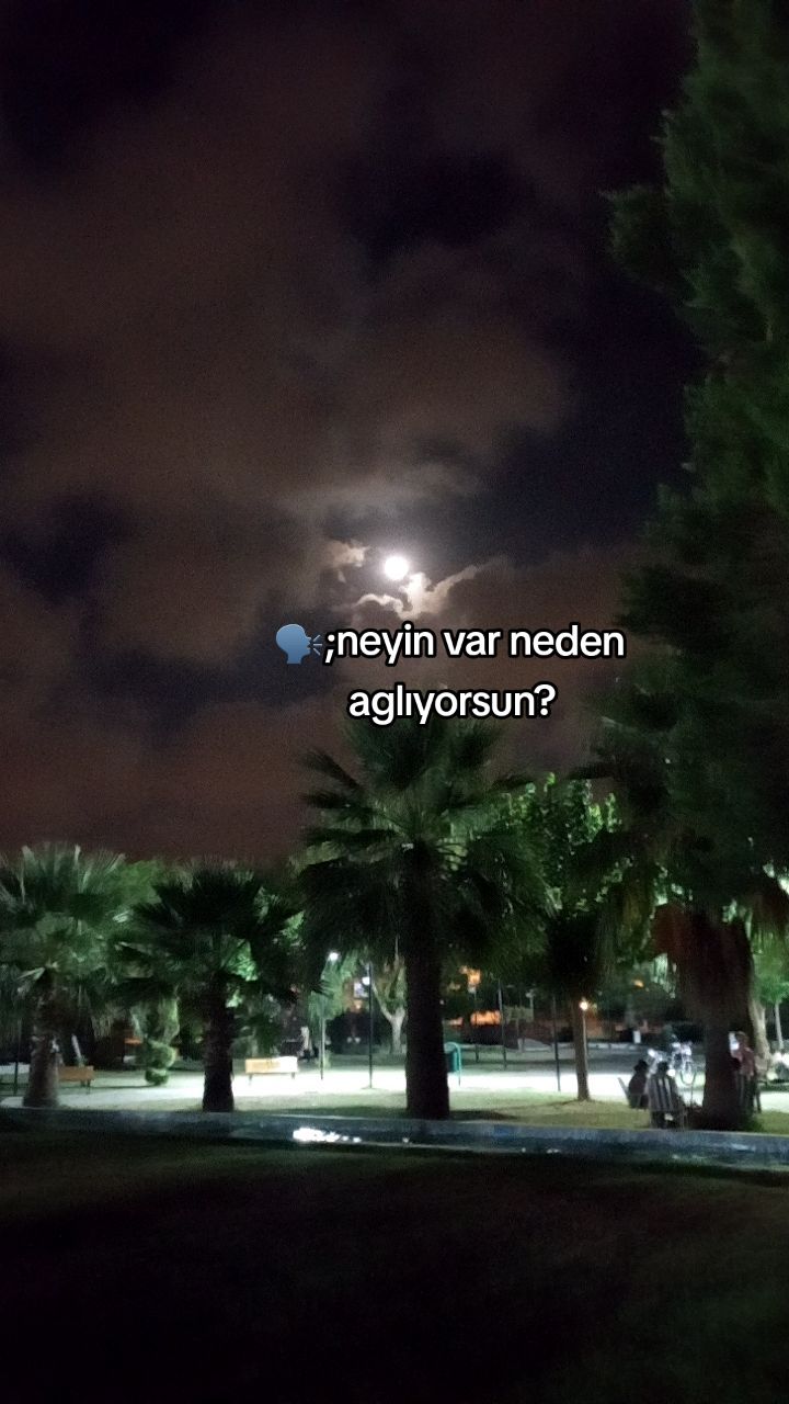 @🫧🪬🪩