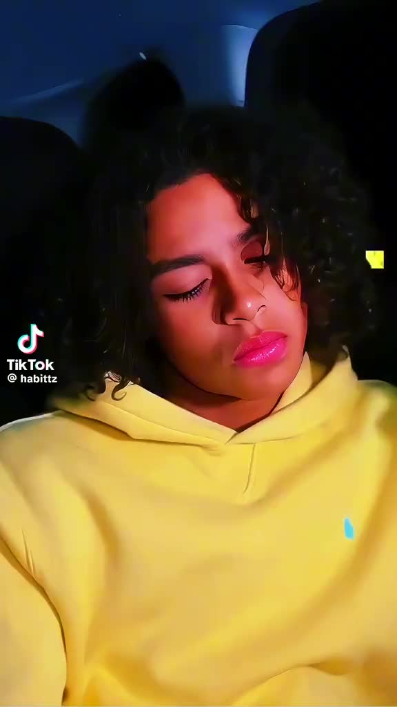 @OYforever14🕊️E4N