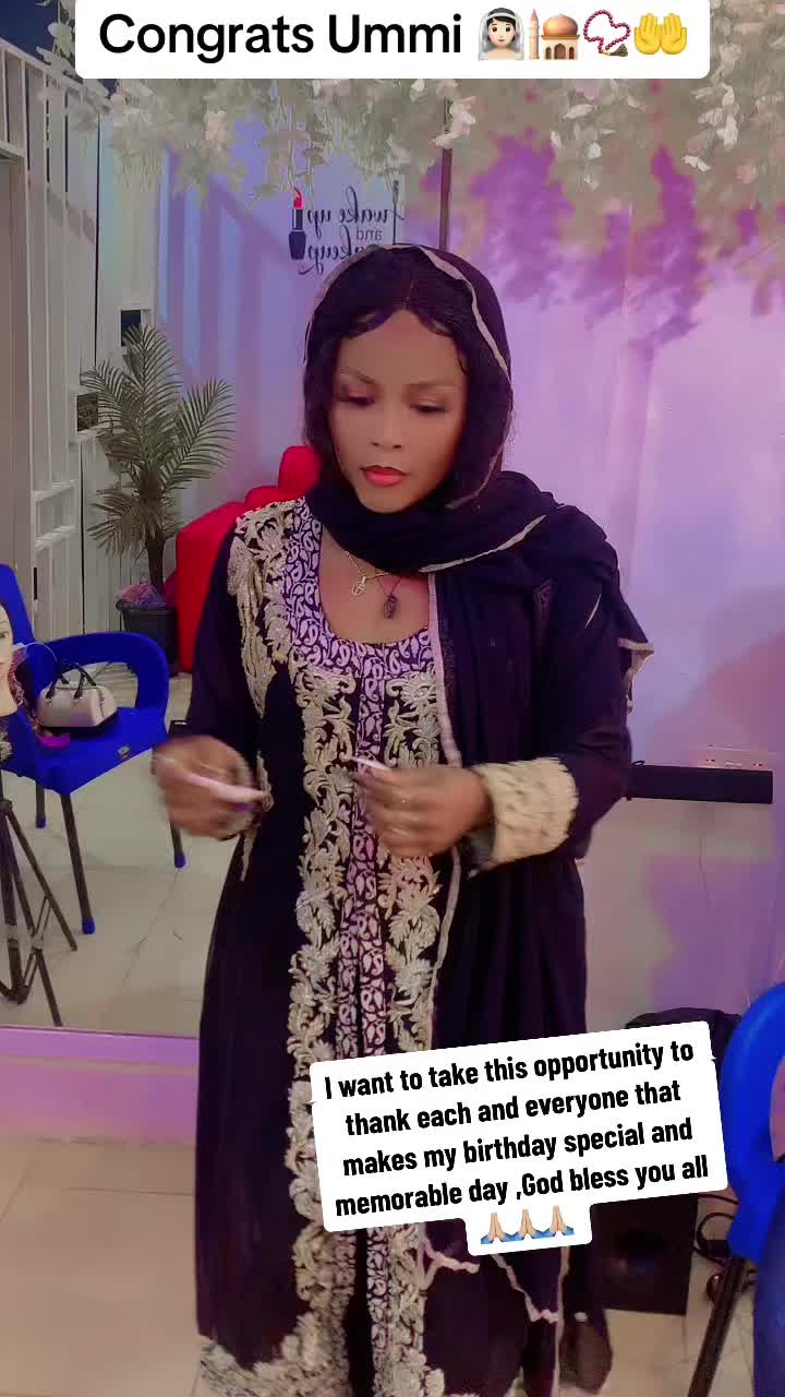 @NketiwaD3YaaBabyGh👼🇬🇭🇿🇦