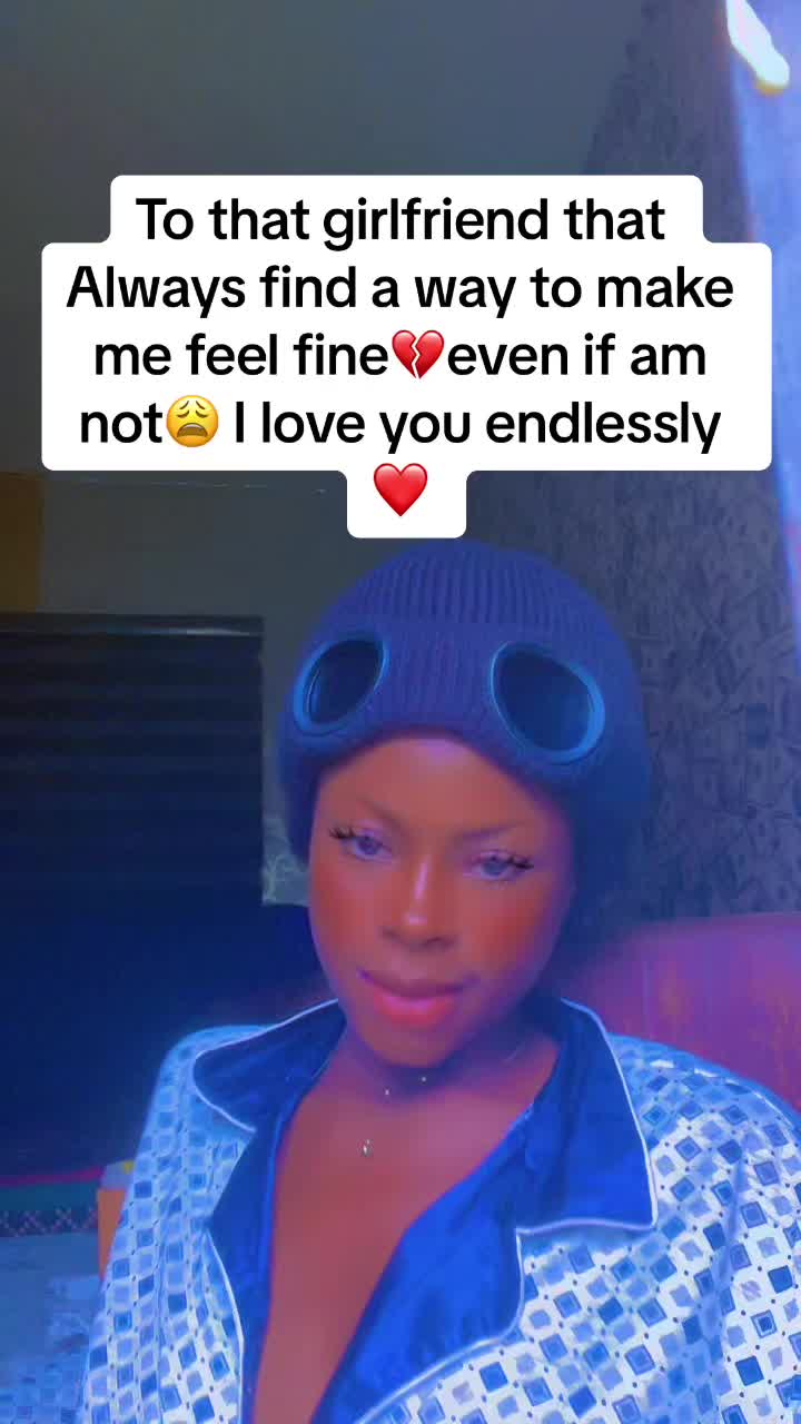 @nightweargirl