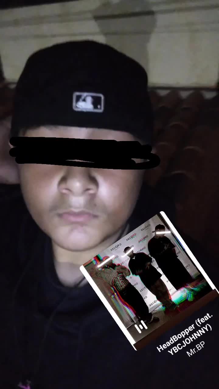 @𝓛𝓸𝓬𝓸.𝓲𝓿𝓪𝓷𝓘𝓔