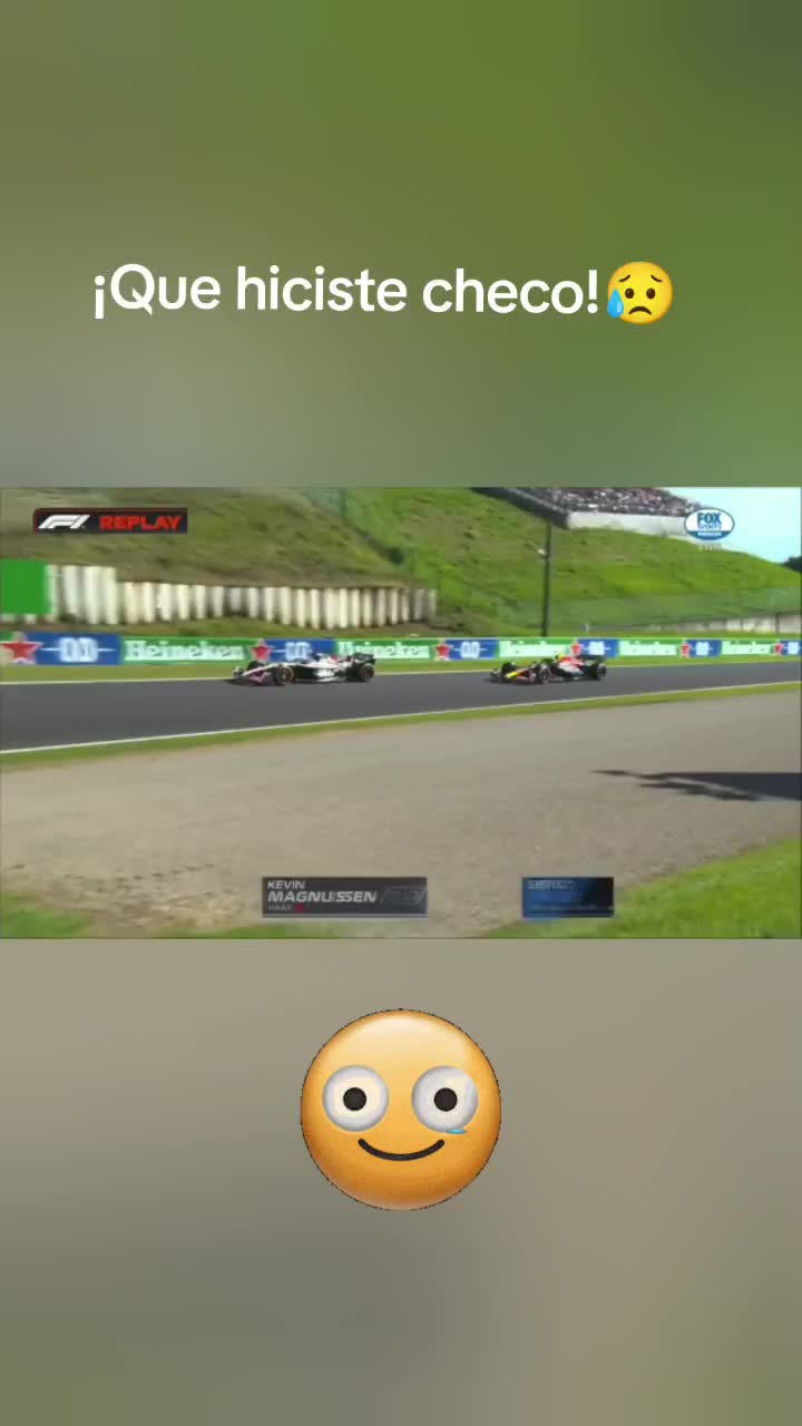 @Publicidadnortemx