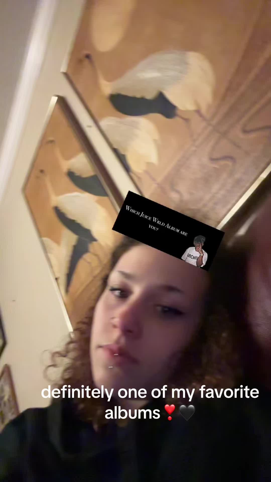 @Mec🖤