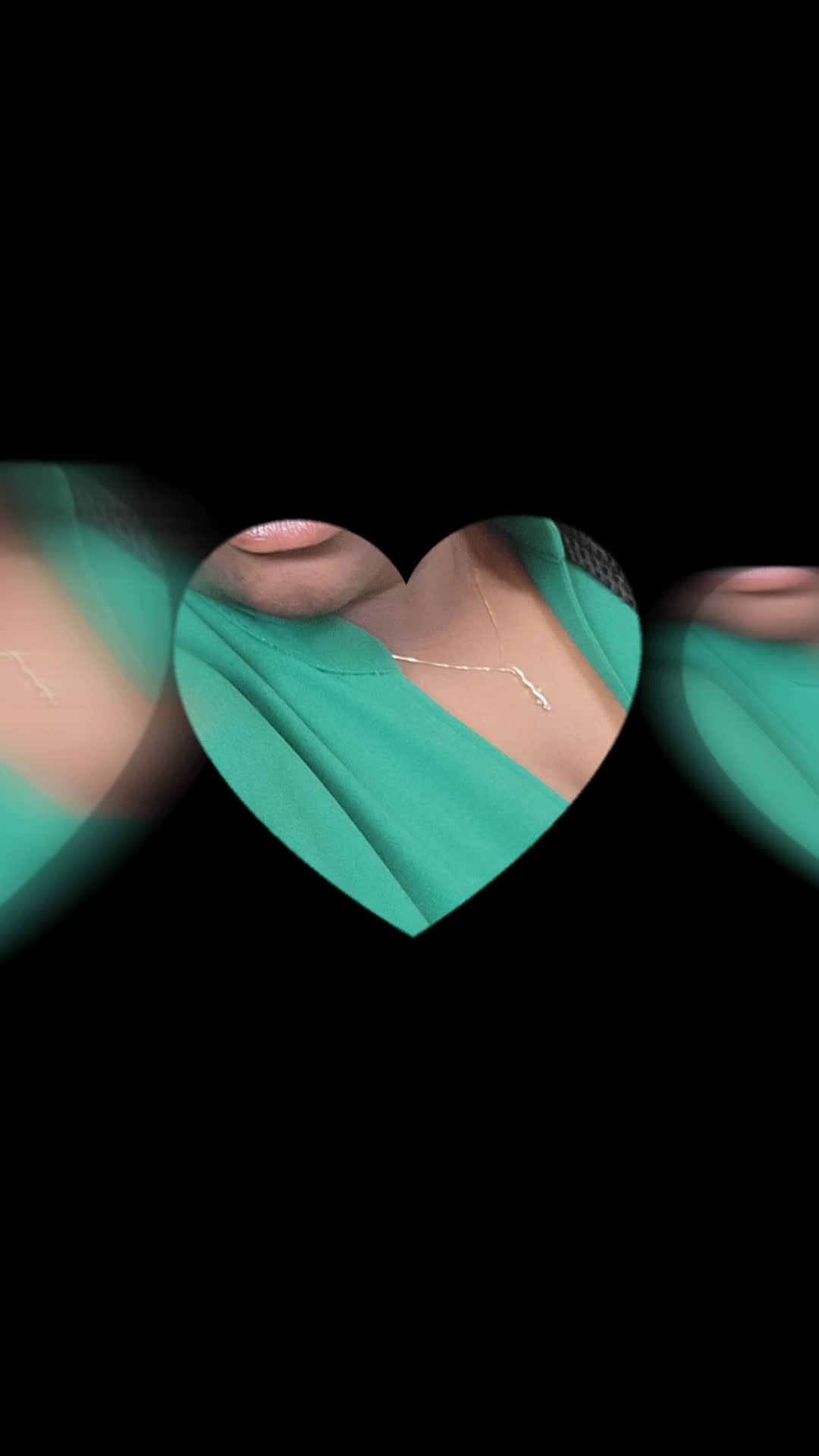 @KlassC_1