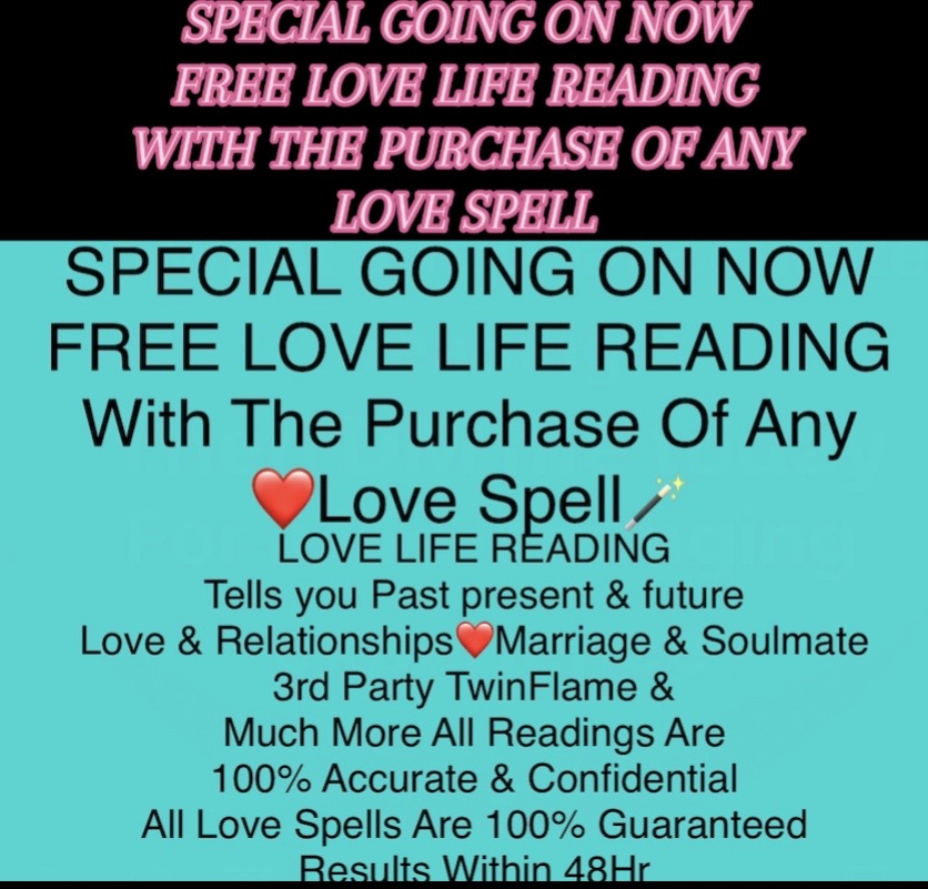 @Psychic Chanel🔮🪬🧿