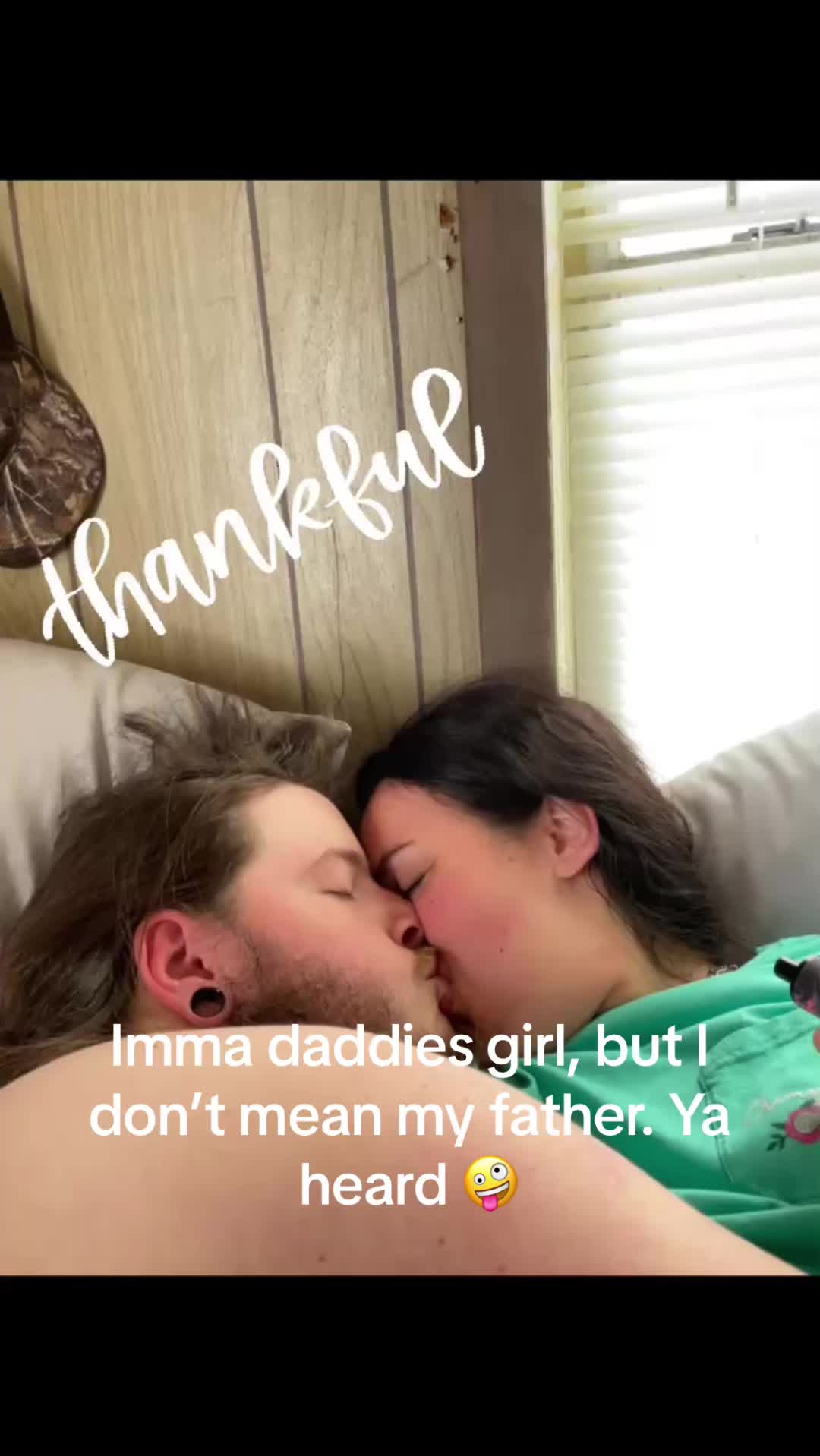 @TabbyG_99