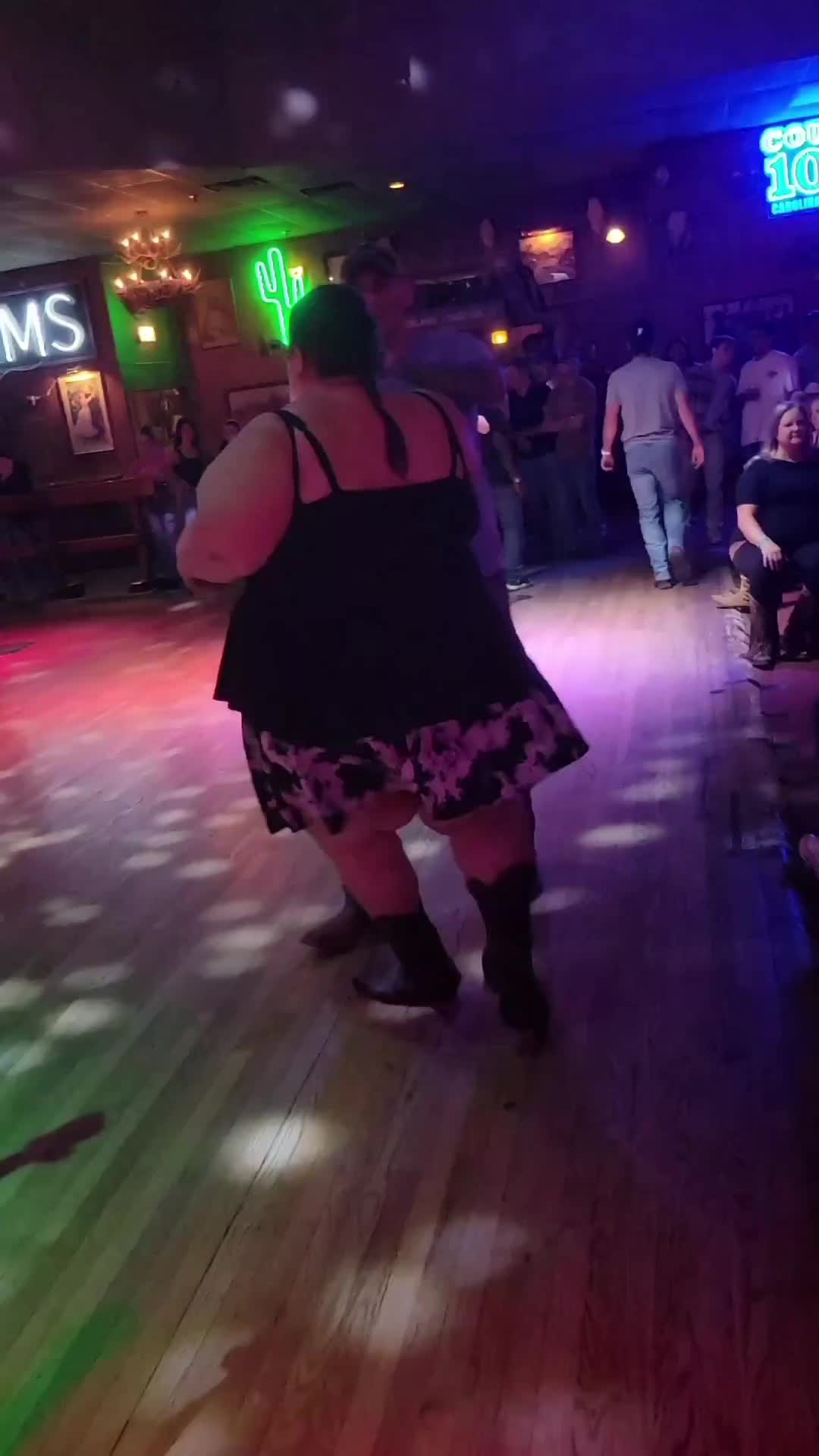 @LaDora S.