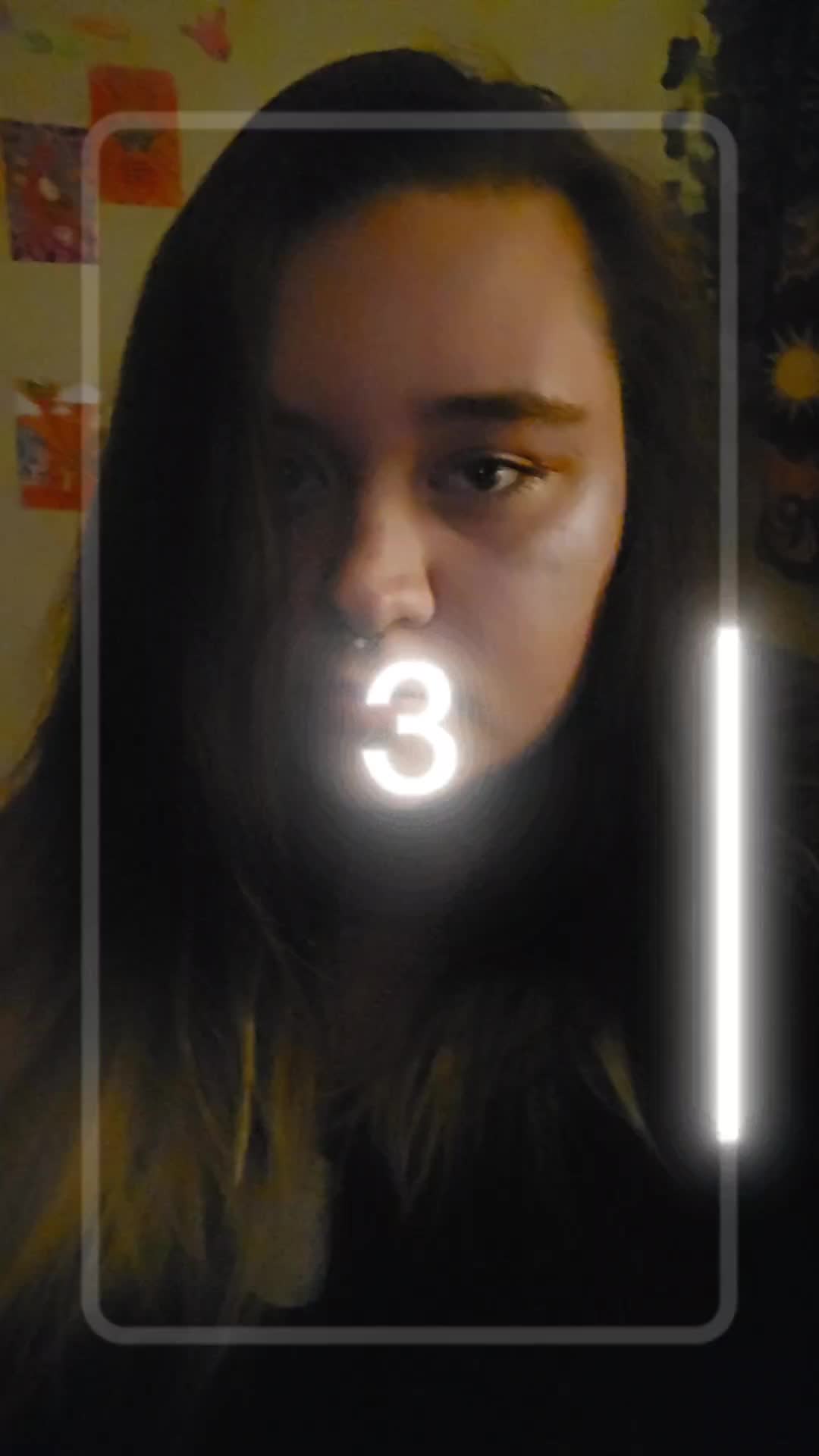 @Em