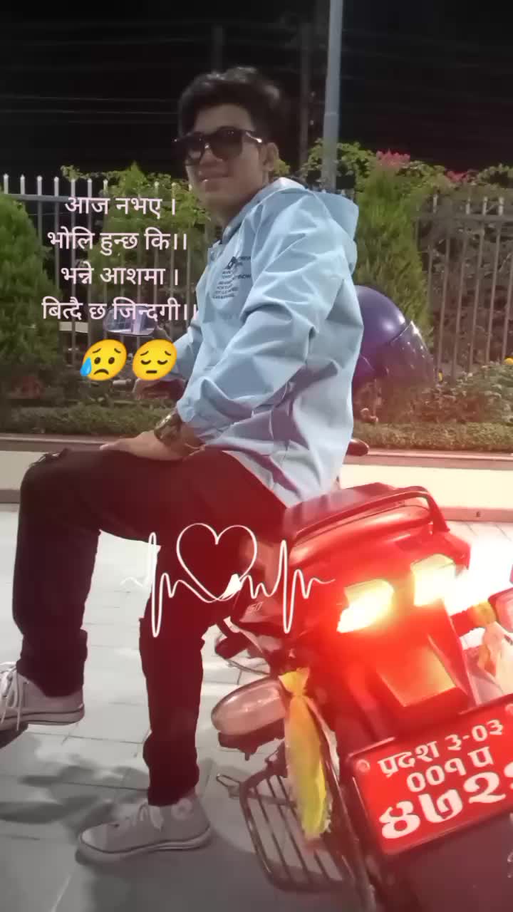 @kanxu ko kanxa mo❤️❤️