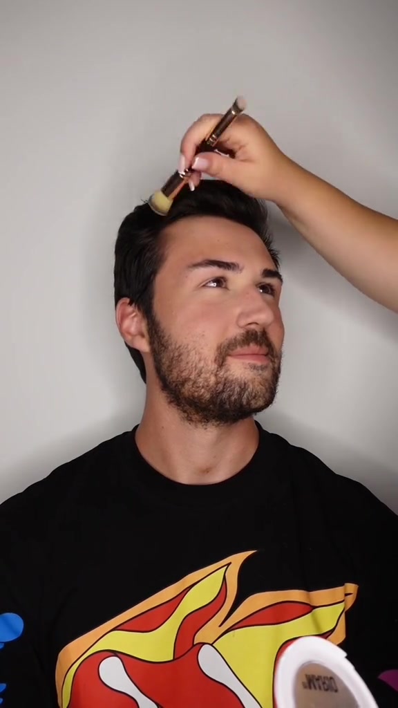 @C&Ocirc;NG NGHỆ MỚI