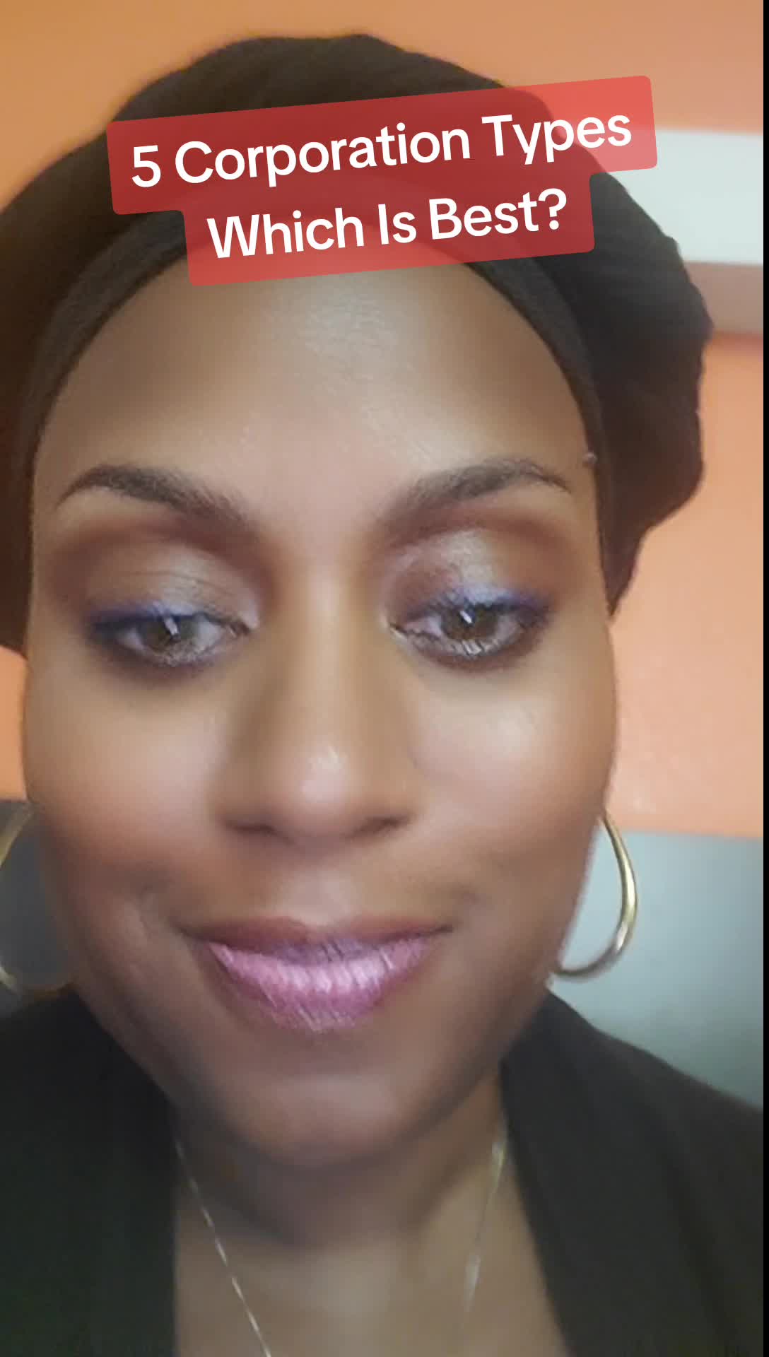 @shesfundable